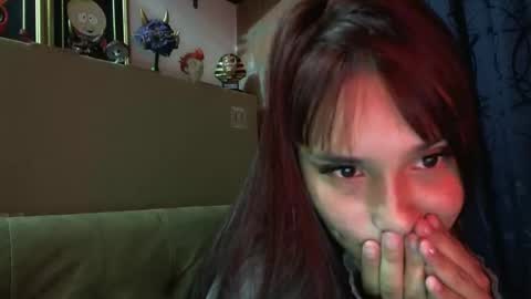 nami online show from 12/02/25, 04:29