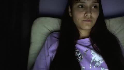 nami online show from 12/19/25, 05:36