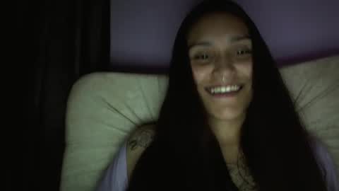 nami online show from 12/21/25, 05:36