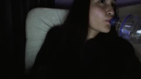 nami online show from 12/23/25, 05:27