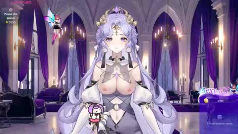 nami_hentai online show from 02/05/26, 06:12