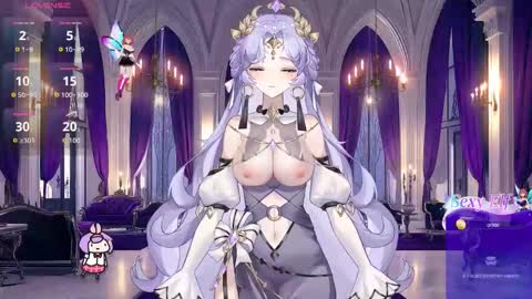 nami_hentai online show from 02/12/26, 08:26