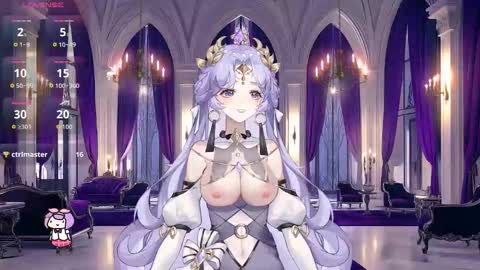 nami_hentai online show from 03/01/26, 06:43