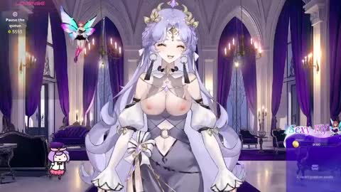 nami_hentai online show from 03/27/26, 01:33