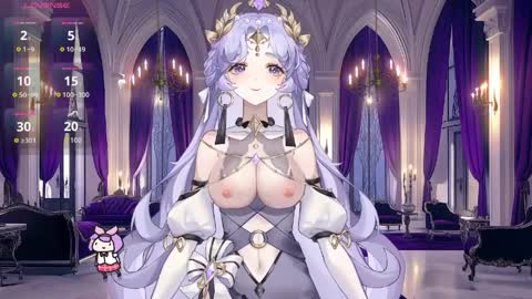 nami_hentai online show from 04/05/26, 08:17