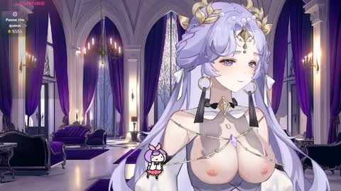 nami_hentai online show from 04/09/26, 01:05