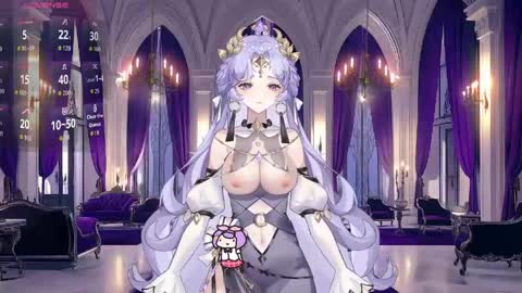 nami_hentai online show from 04/14/26, 12:05