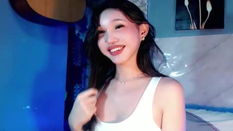 Nami online show from 06/07/26, 08:01