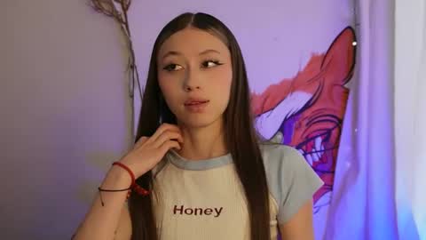 nami_smith online show from 01/23/25, 05:52