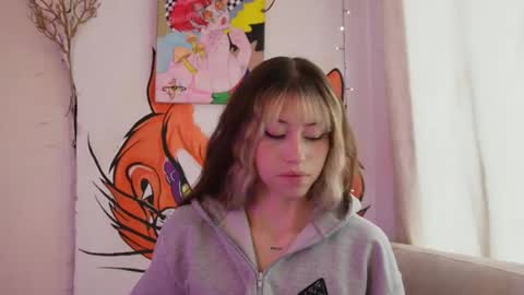 nami_smith online show from 02/11/25, 04:24