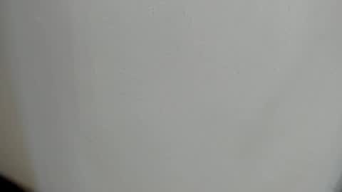 nami_sweet_ online show from 09/13/25, 05:02