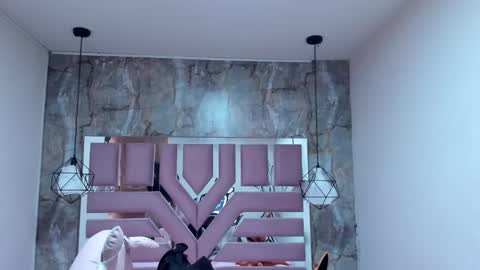 nami_usagi online show from 01/07/25, 06:14