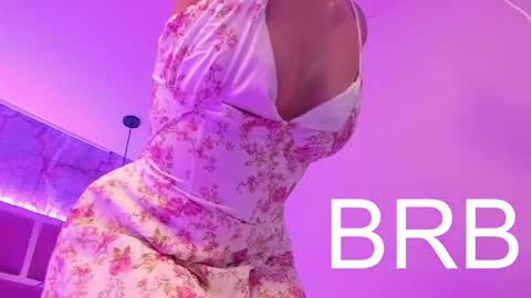 nami_usagi online show from 01/12/25, 10:45