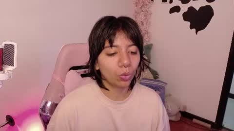 Snapshot of nami_usagi chatting on 07/11/26, 01:58 nami_usagi online show from 07/11/26, 01:58