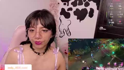 Snapshot of nami_usagi chatting on 07/28/26, 04:39 nami_usagi online show from 07/28/26, 04:39