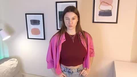 Alice online show from 03/01/26, 09:22