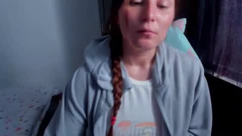 Nami online show from 01/09/25, 06:47