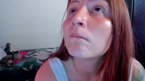 Nami online show from 01/27/25, 10:27