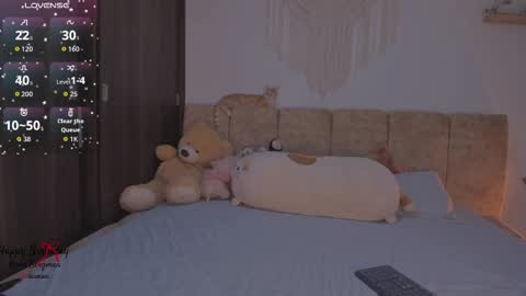 Snapshot of namibergman_ chatting on 12/21/25, 10:39 N A M I - OF namibergmant online show from 12/21/25, 10:39