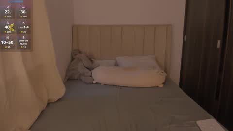 Snapshot of namibergman_ chatting on 02/04/26, 08:58 N A M I - OF namibergmant online show from 02/04/26, 08:58