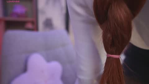 namikimura online show from 04/15/26, 07:58