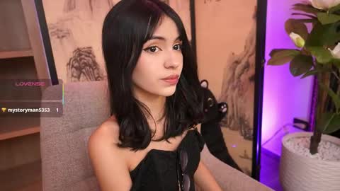 namikimura online show from 04/23/26, 07:27