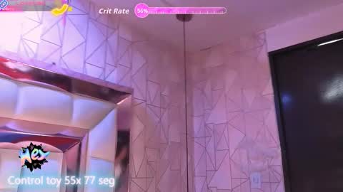     online show from 01/18/26, 01:04