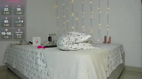 Namir  online show from 11/10/25, 04:44