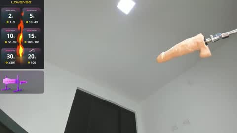 Namir  online show from 03/07/26, 01:46