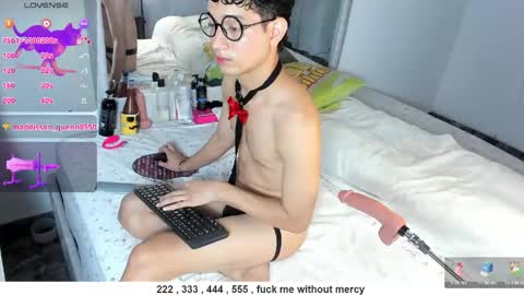 Snapshot of namir__ chatting on 06/03/26, 11:43 Namir online show from 06/03/26, 11:43