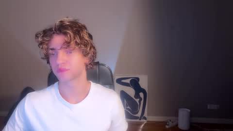 Snapshot of namiraaxel chatting on 12/15/24, 09:09 Georges online show from 12/15/24, 09:09