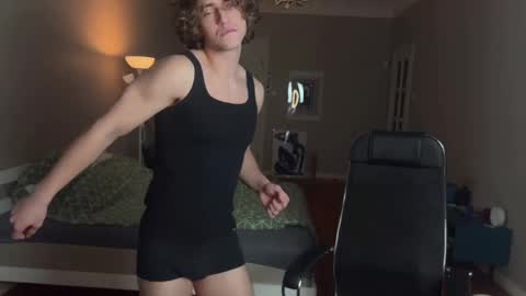 Snapshot of namiraaxel chatting on 02/17/25, 09:08 Georges online show from 02/17/25, 09:08