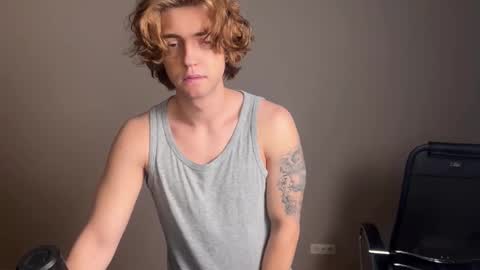 Georges online show from 01/13/26, 09:09