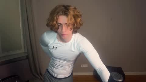 Georges online show from 02/17/26, 08:48