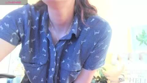 nami online show from 11/08/25, 07:12