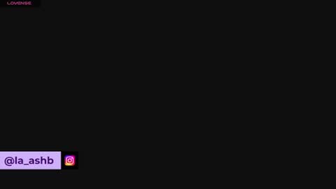 Snapshot of namithompson chatting on 06/16/26, 01:19 NamiThompson online show from 06/16/26, 01:19