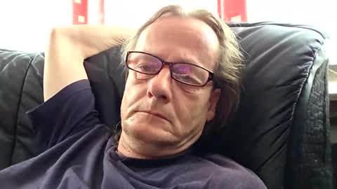 namorreyeb online show from 09/21/25, 11:56