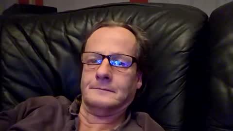 namorreyeb online show from 11/28/25, 10:34