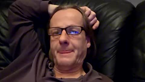 namorreyeb online show from 11/29/25, 06:33