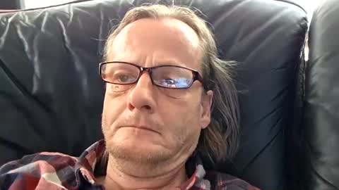 namorreyeb online show from 03/14/26, 01:05