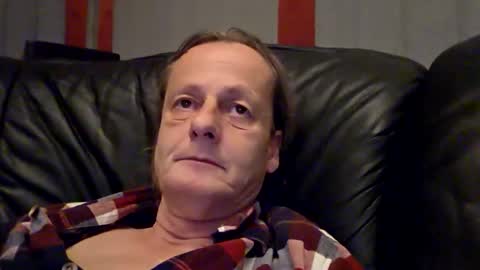 namorreyeb online show from 03/15/26, 06:14