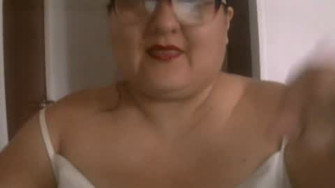 nana1545 online show from 04/16/26, 02:51