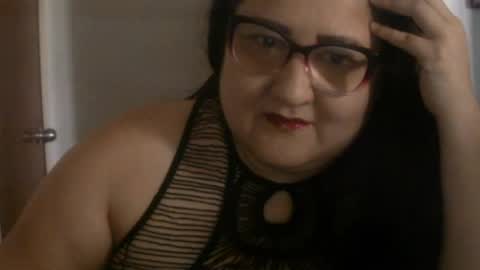 nana1545 online show from 04/20/26, 01:58