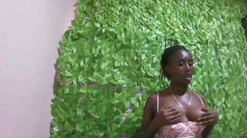 nana2095 online show from 03/07/25, 10:10