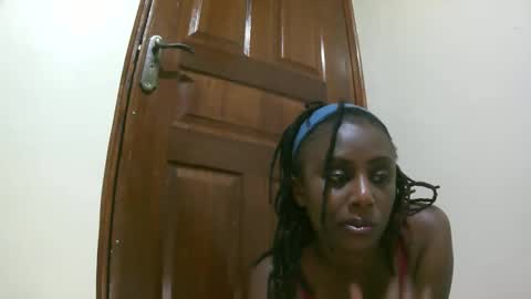 nana2095 online show from 10/13/25, 08:09