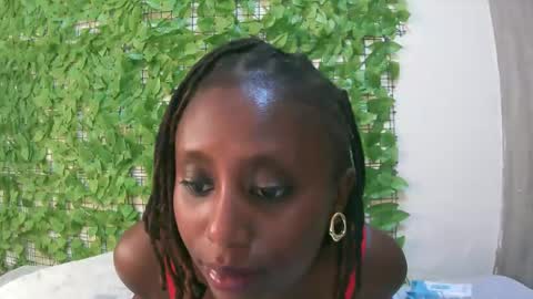 nana2095 online show from 02/13/26, 11:39