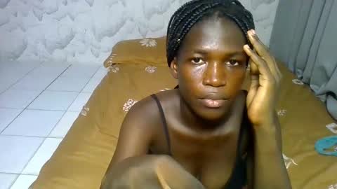 nana_ama online show from 01/12/25, 05:44