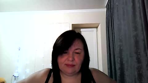 Snapshot of nana_lulu chatting on 02/08/26, 03:32 Nana Lulu online show from 02/08/26, 03:32