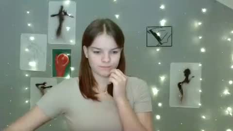 Nana online show from 09/27/25, 08:08