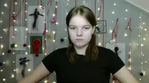 Nana online show from 11/17/25, 08:09